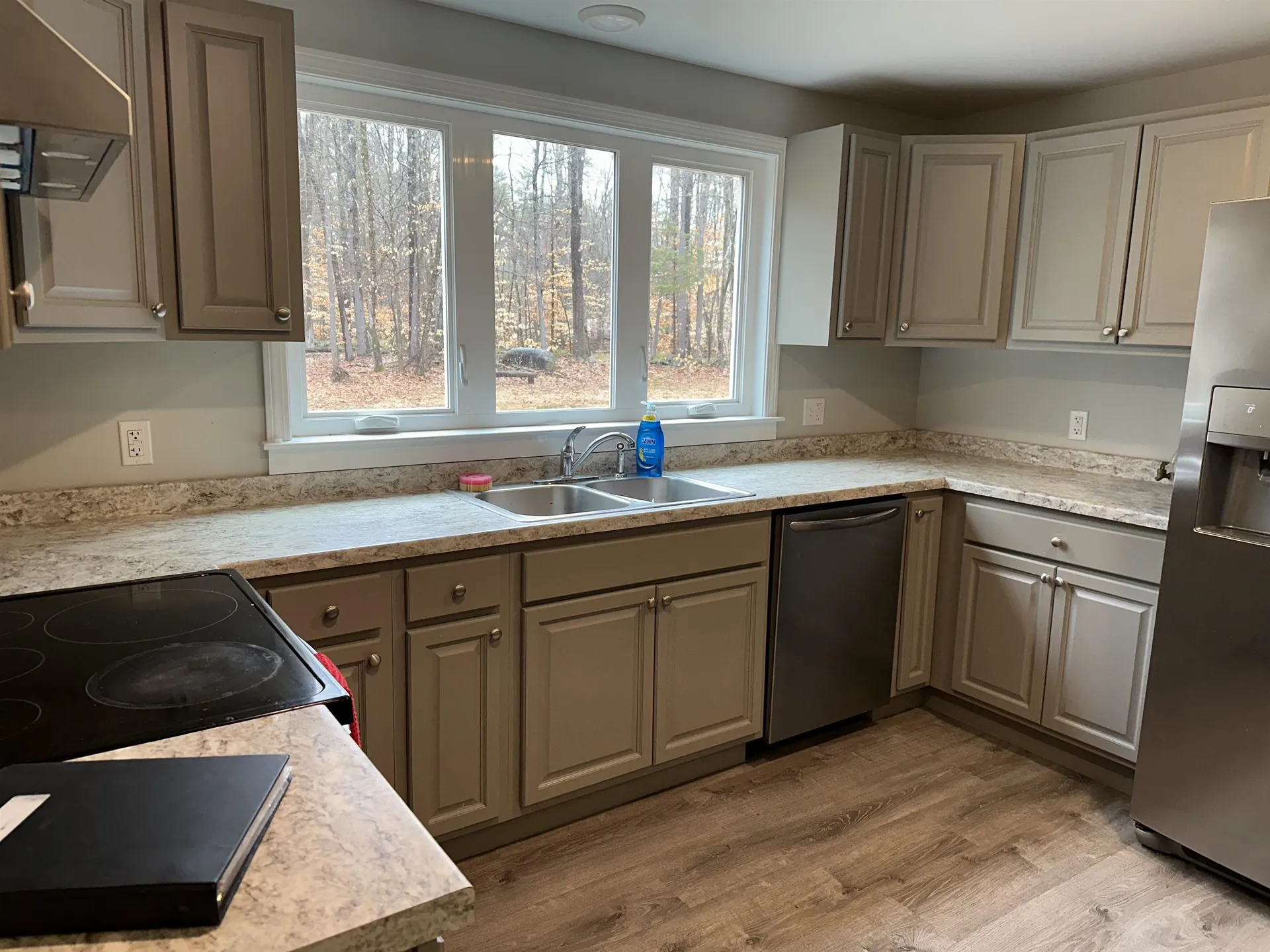 162 Gulf Road Peterborough NH 03458