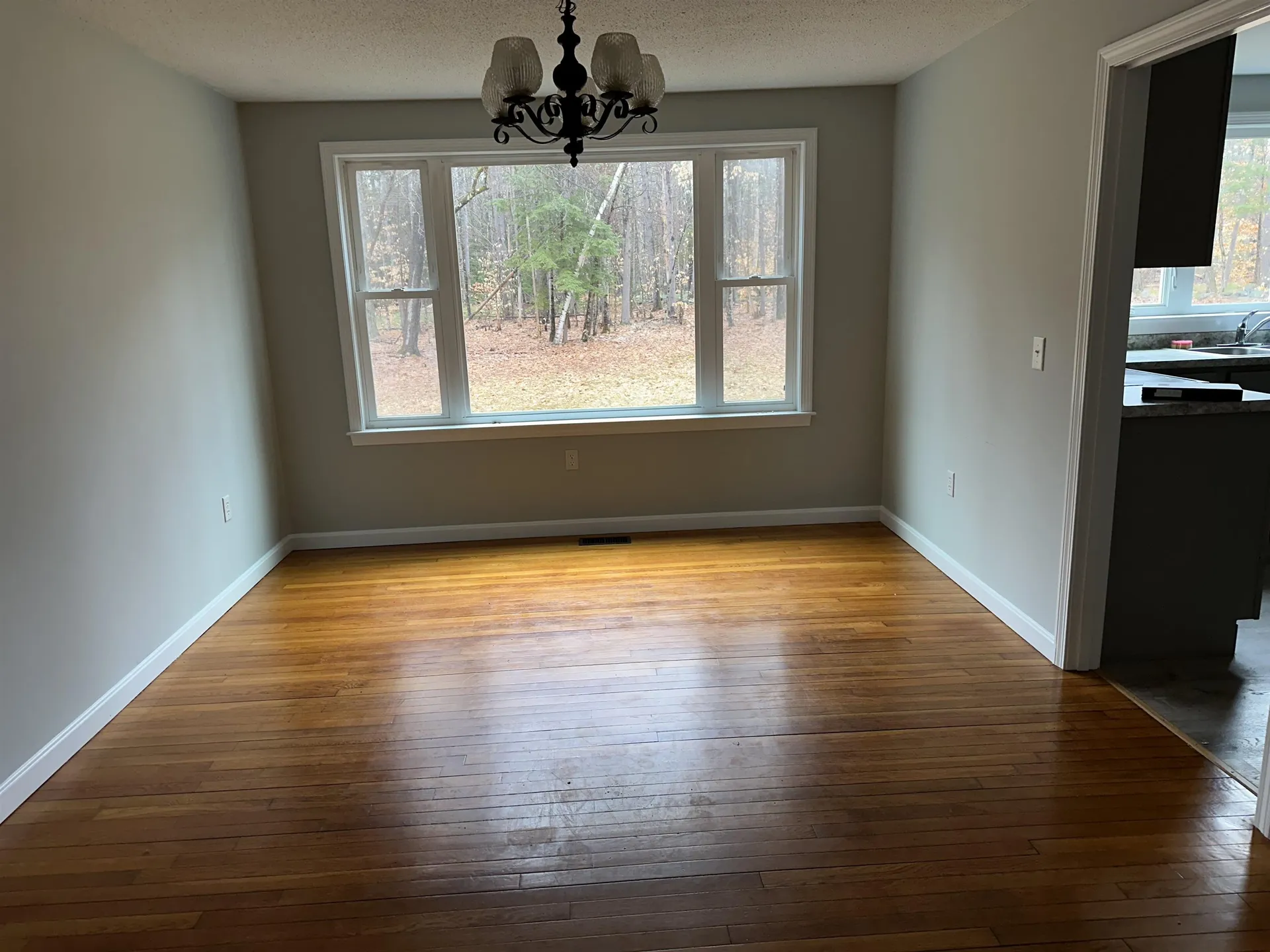 162 Gulf Road Peterborough NH 03458