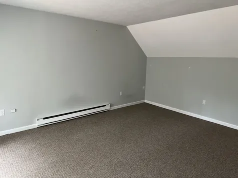 162 Gulf Road Peterborough NH 03458