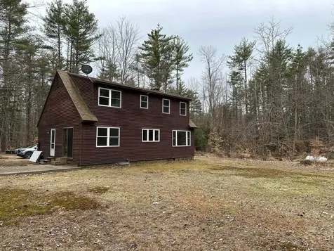 162 Gulf Road Peterborough NH 03458