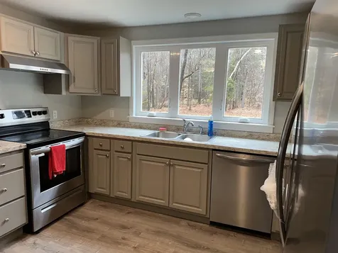 162 Gulf Road Peterborough NH 03458