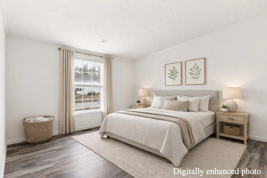 18 Martin Road Deering NH 03244