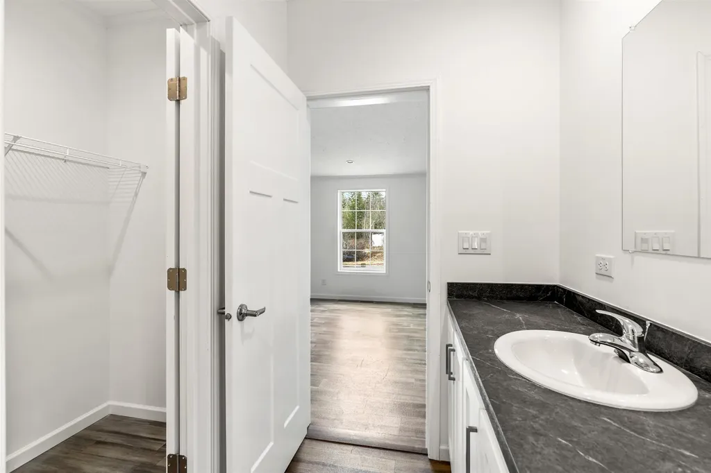 18 Martin Road Deering NH 03244