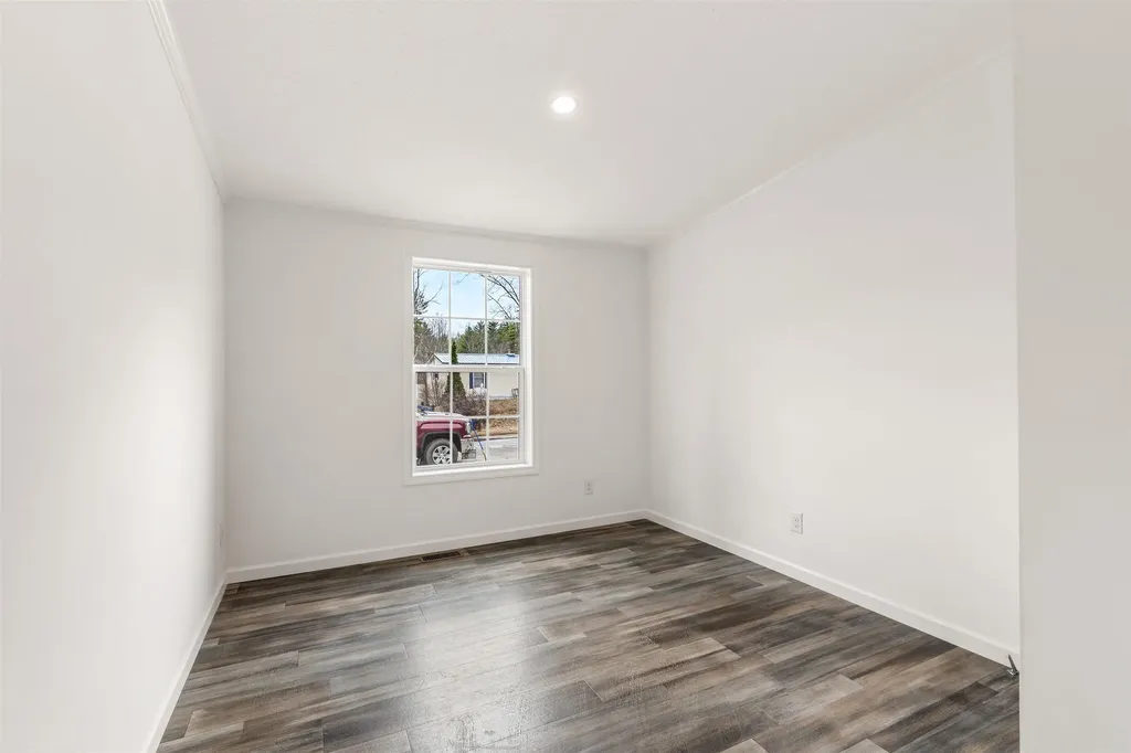 18 Martin Road Deering NH 03244