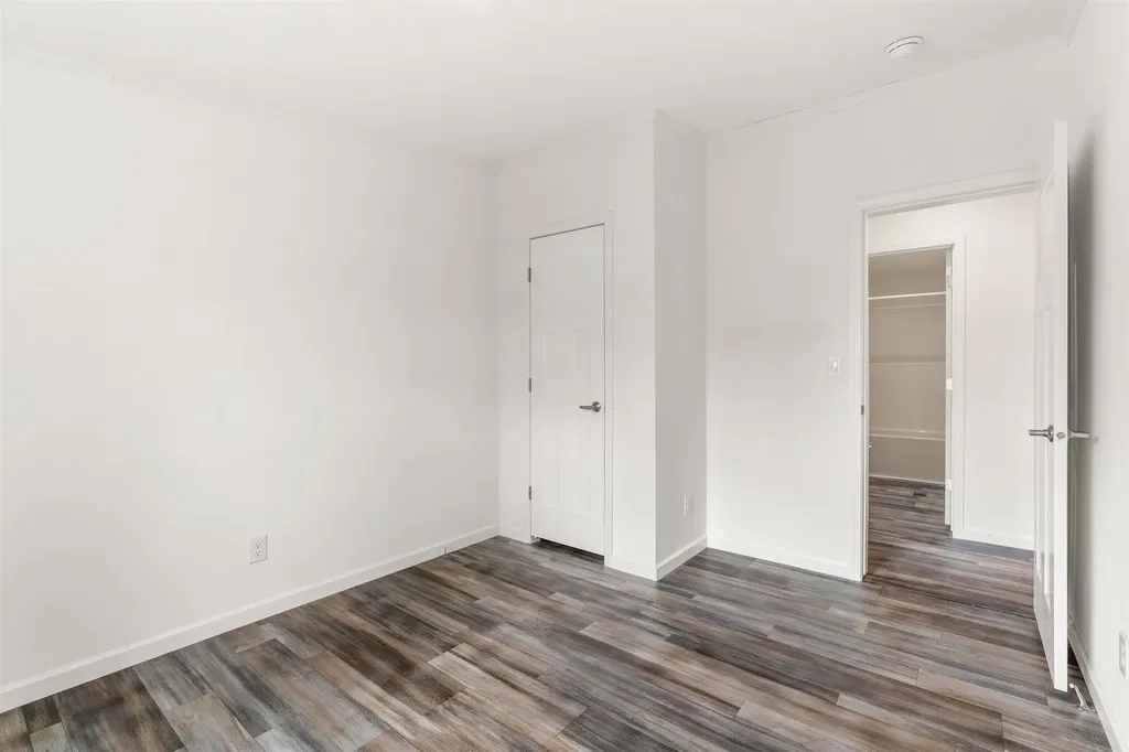 18 Martin Road Deering NH 03244