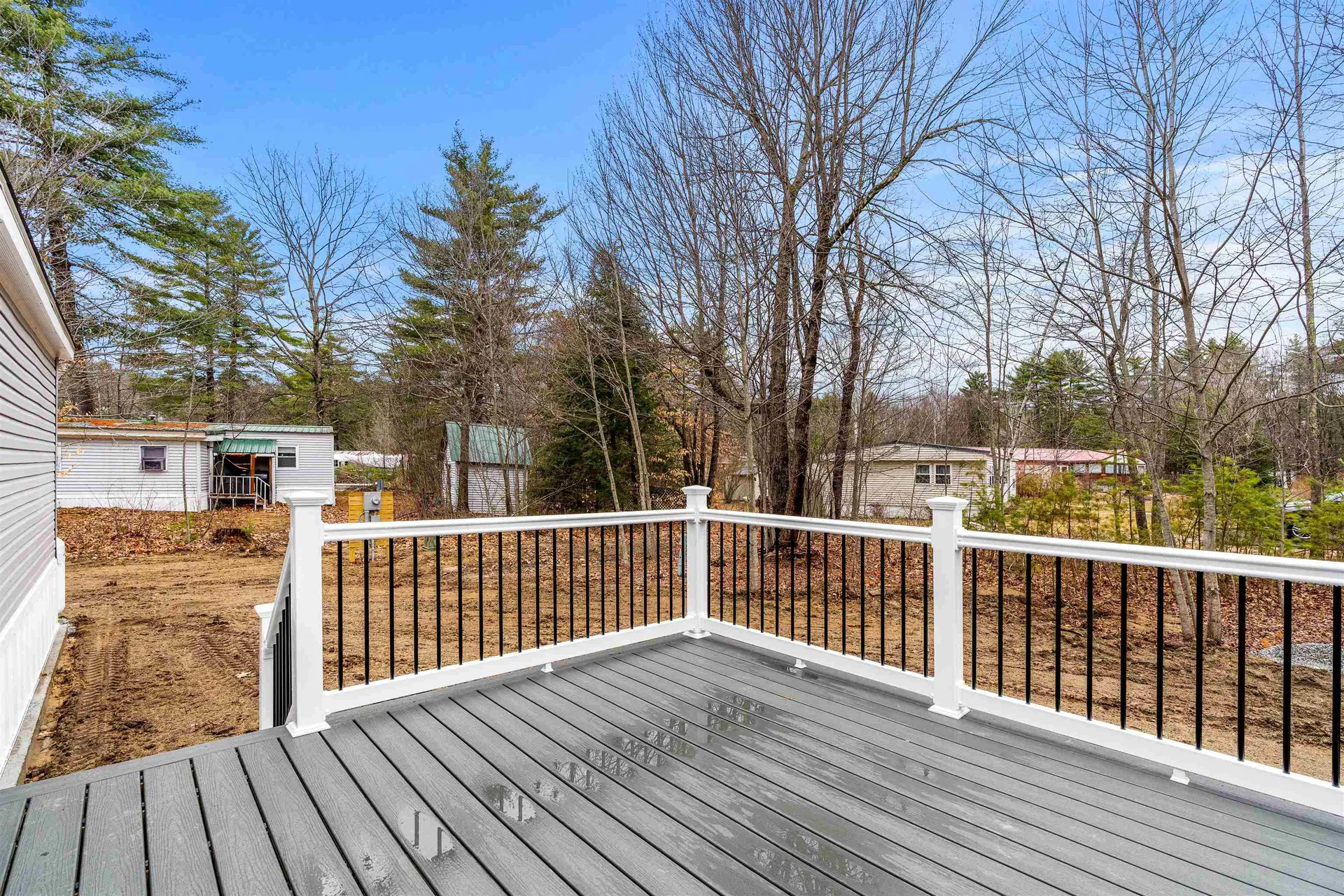 18 Martin Road Deering NH 03244