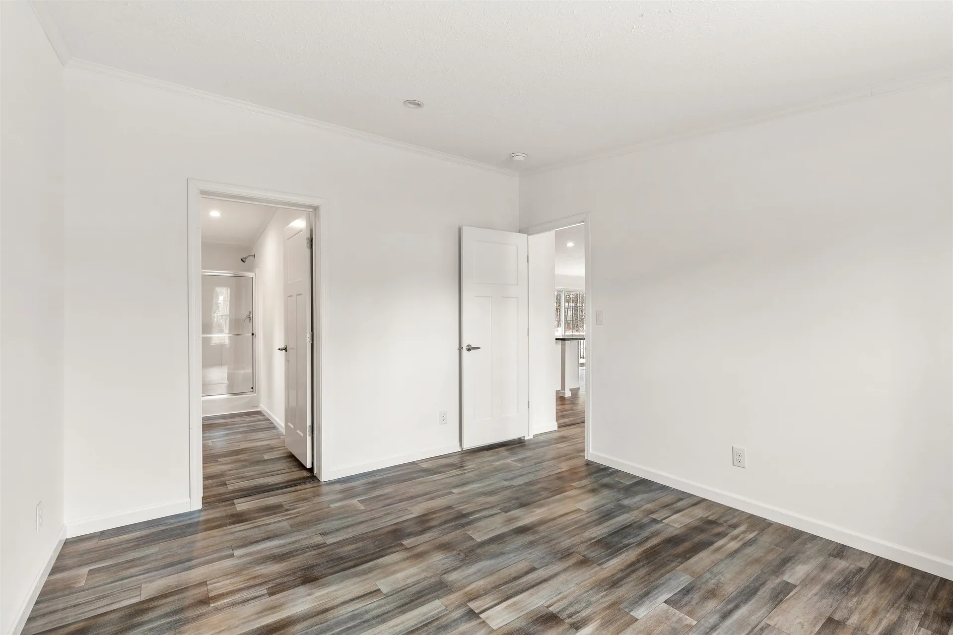 18 Martin Road Deering NH 03244
