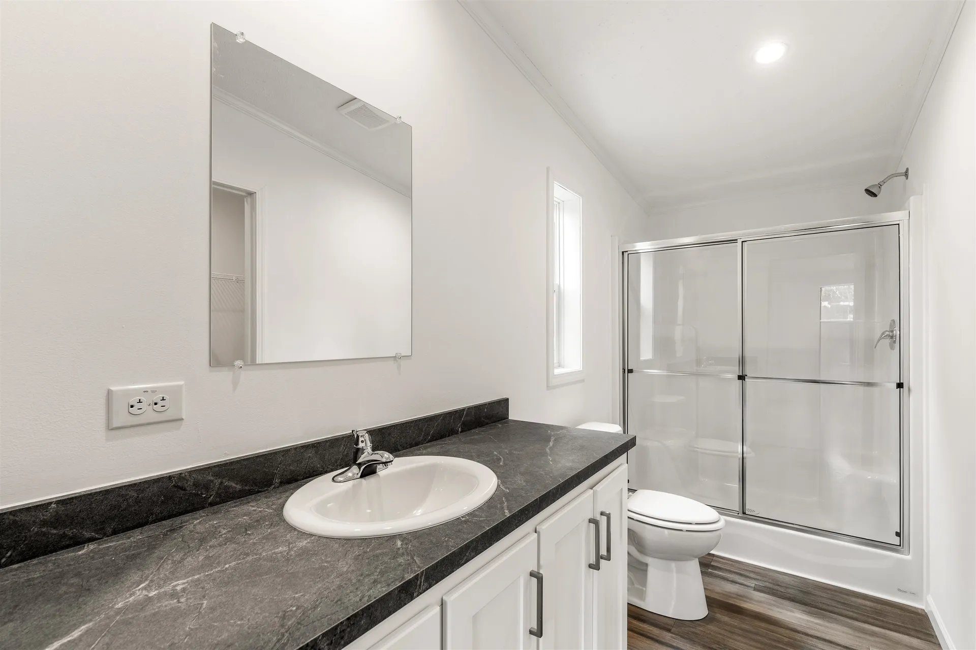 18 Martin Road Deering NH 03244