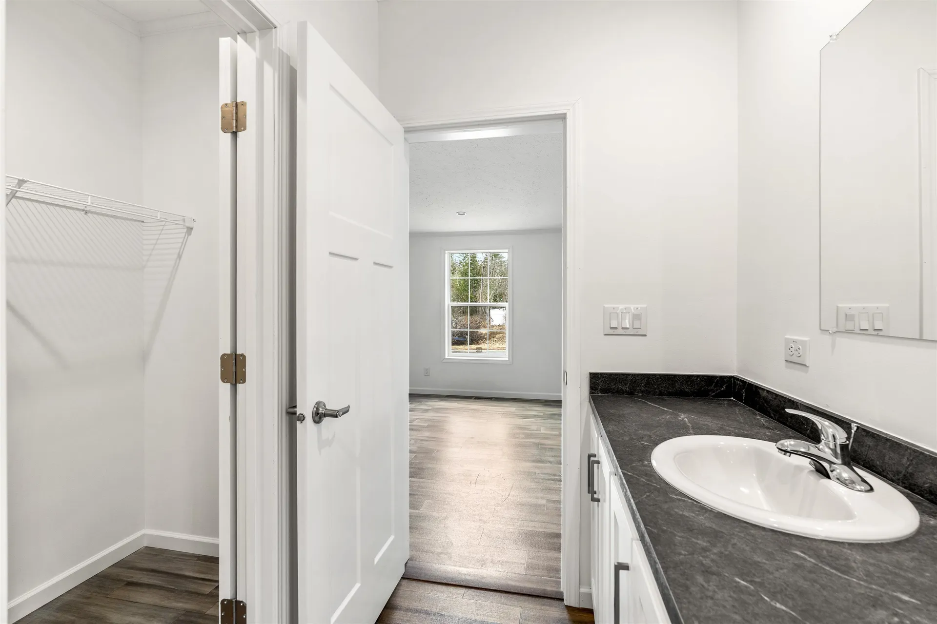 18 Martin Road Deering NH 03244
