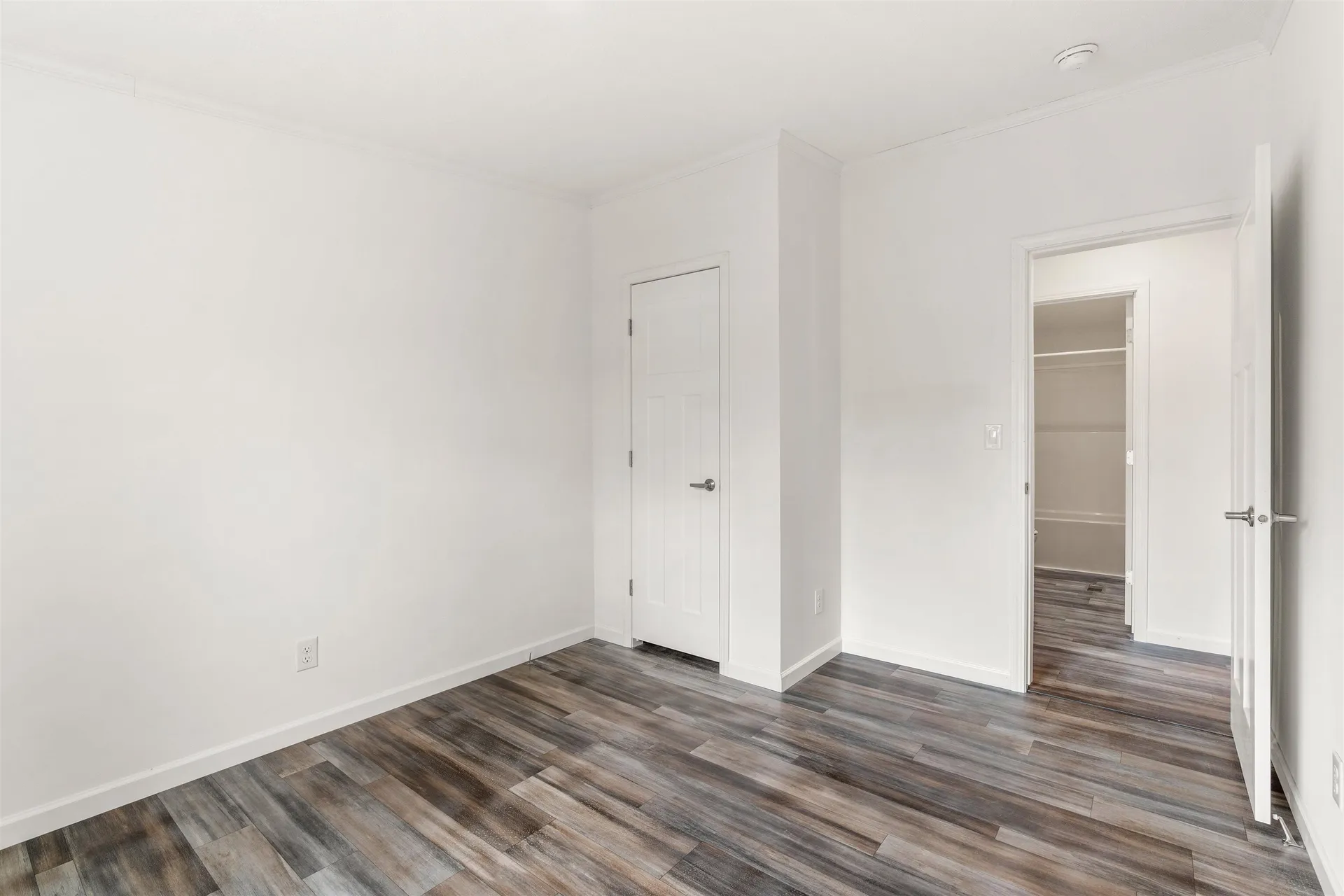 18 Martin Road Deering NH 03244