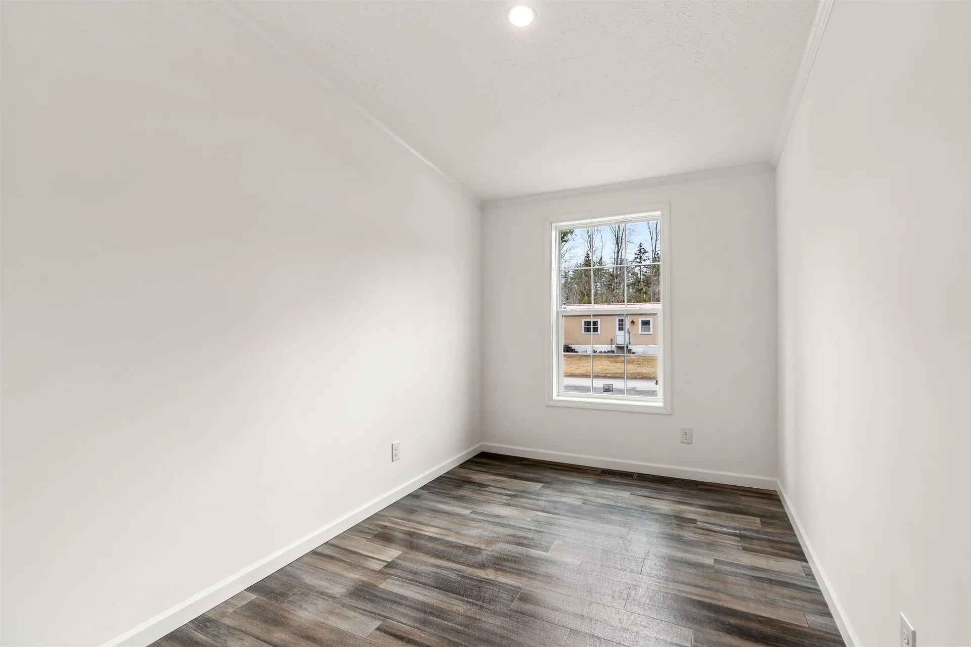 18 Martin Road Deering NH 03244