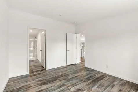 18 Martin Road Deering NH 03244