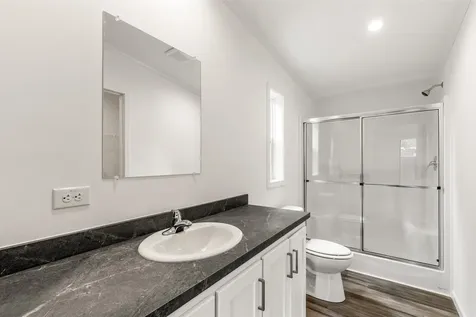 18 Martin Road Deering NH 03244