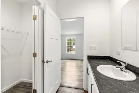 18 Martin Road Deering NH 03244