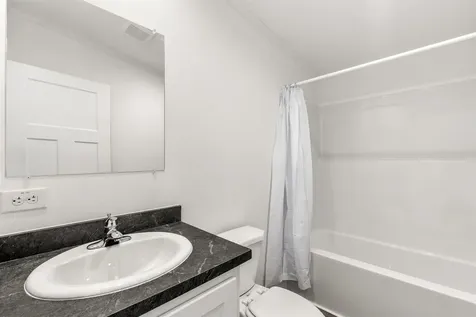 18 Martin Road Deering NH 03244