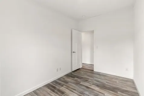 18 Martin Road Deering NH 03244