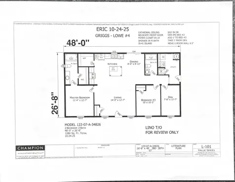 18 Martin Road Deering NH 03244