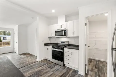 18 Martin Road Deering NH 03244