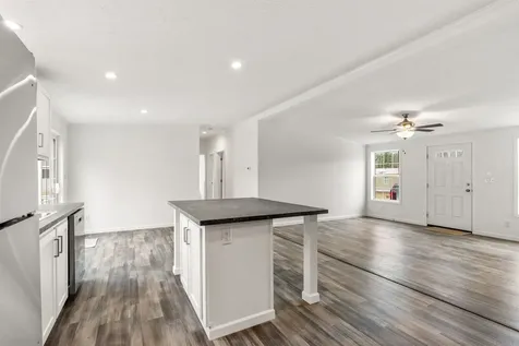 18 Martin Road Deering NH 03244