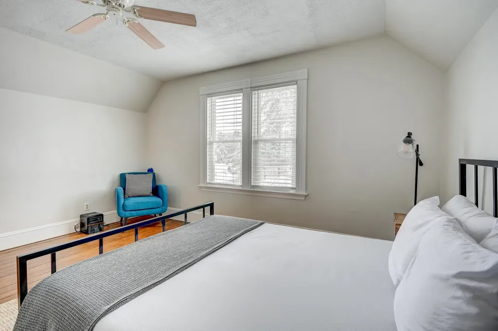 151 A-b Mill Street Conway NH 03813