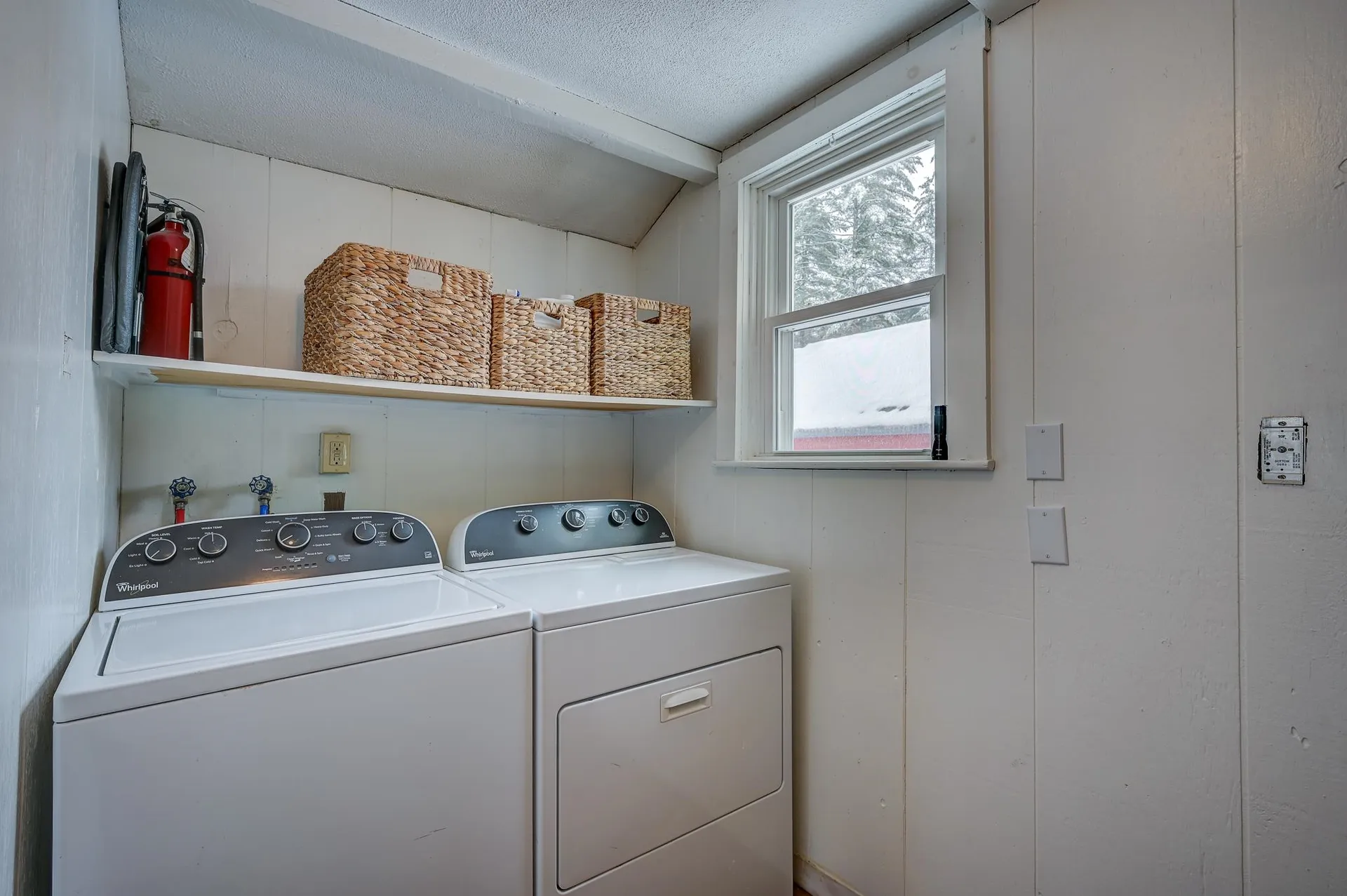 151 A-b Mill Street Conway NH 03813