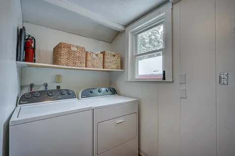 151 A-b Mill Street Conway NH 03813