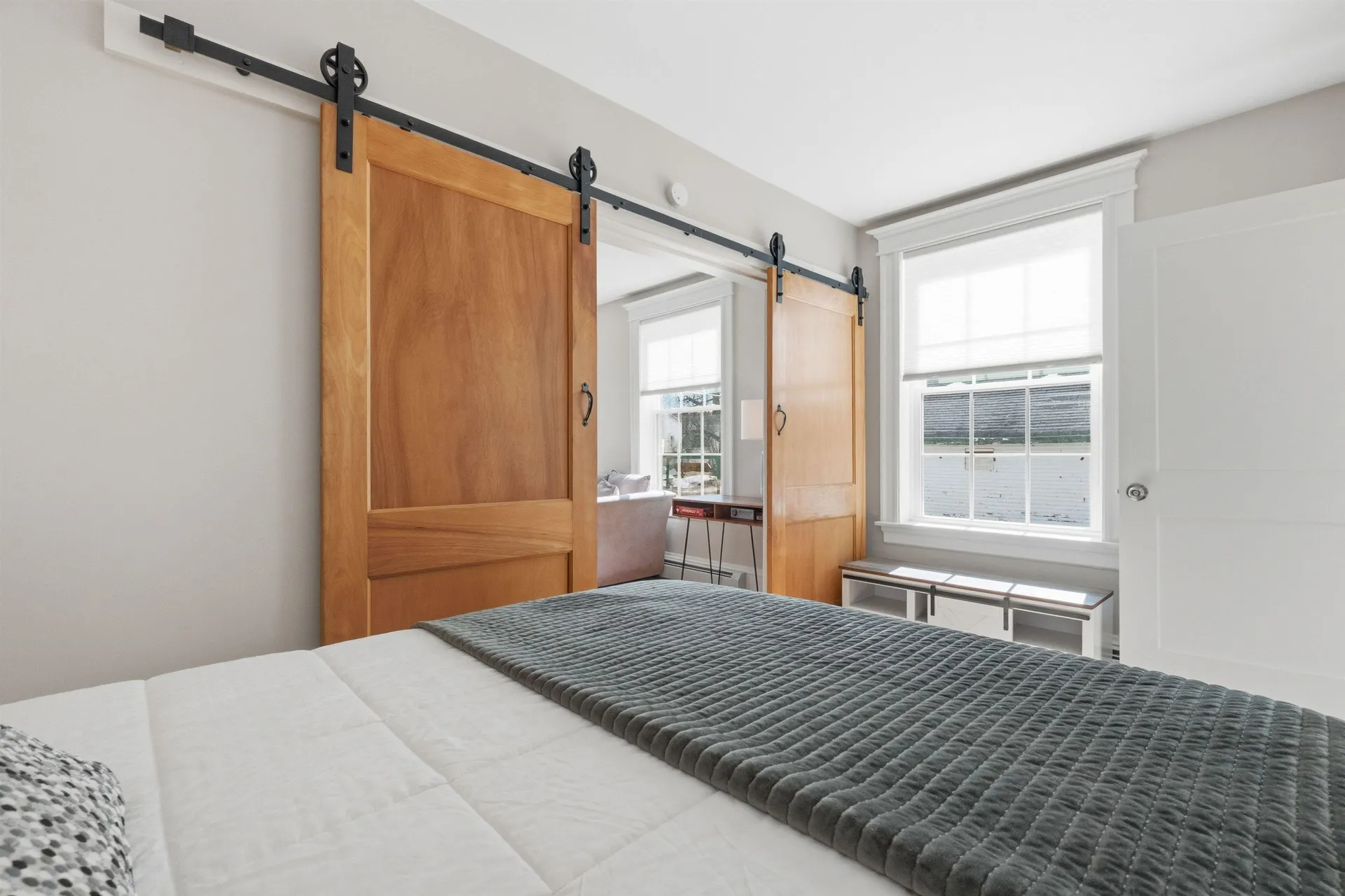 459 Main Street Rumney NH 03266