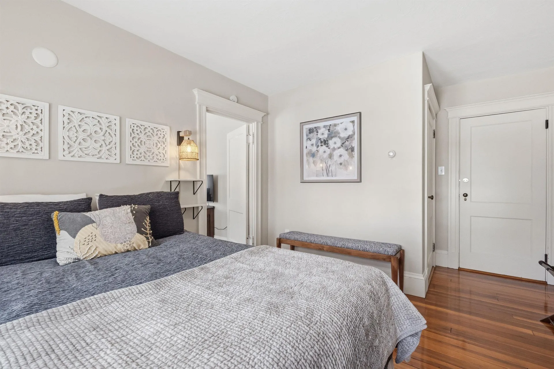 459 Main Street Rumney NH 03266