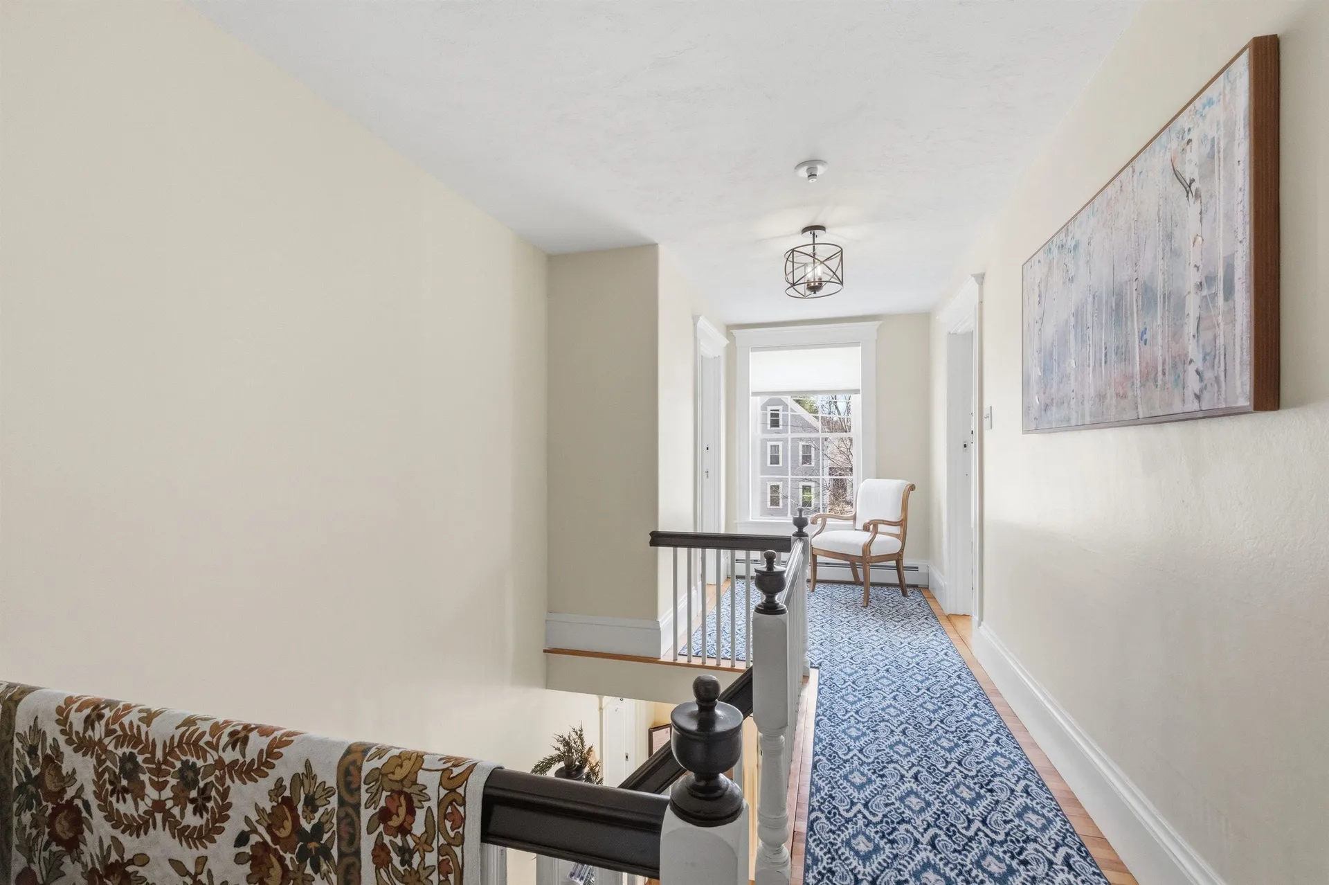 459 Main Street Rumney NH 03266