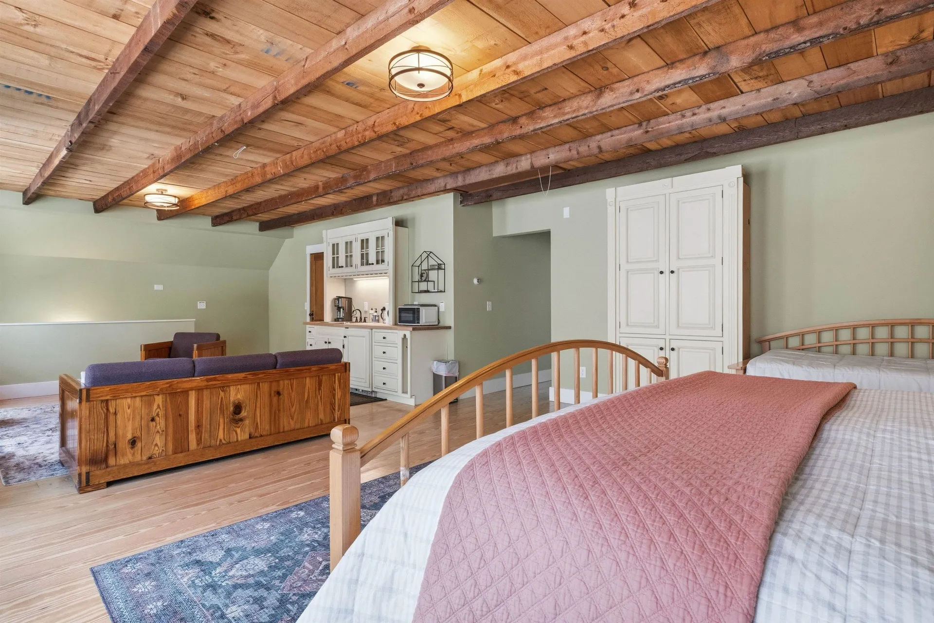 459 Main Street Rumney NH 03266