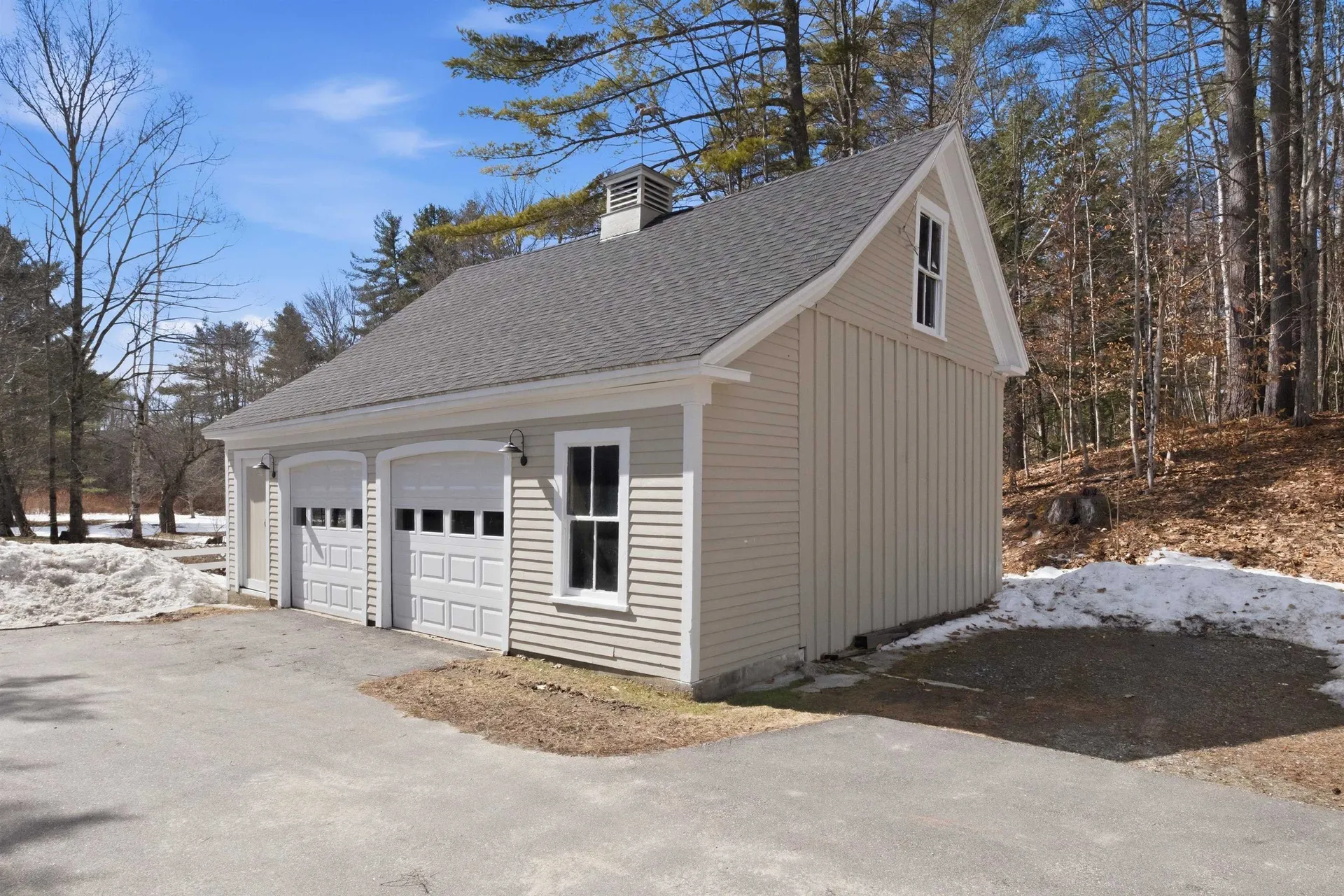 459 Main Street Rumney NH 03266