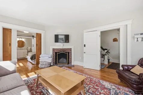 459 Main Street Rumney NH 03266