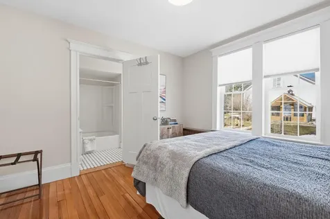 459 Main Street Rumney NH 03266