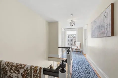 459 Main Street Rumney NH 03266