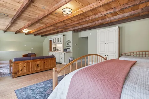 459 Main Street Rumney NH 03266