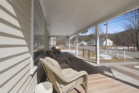459 Main Street Rumney NH 03266