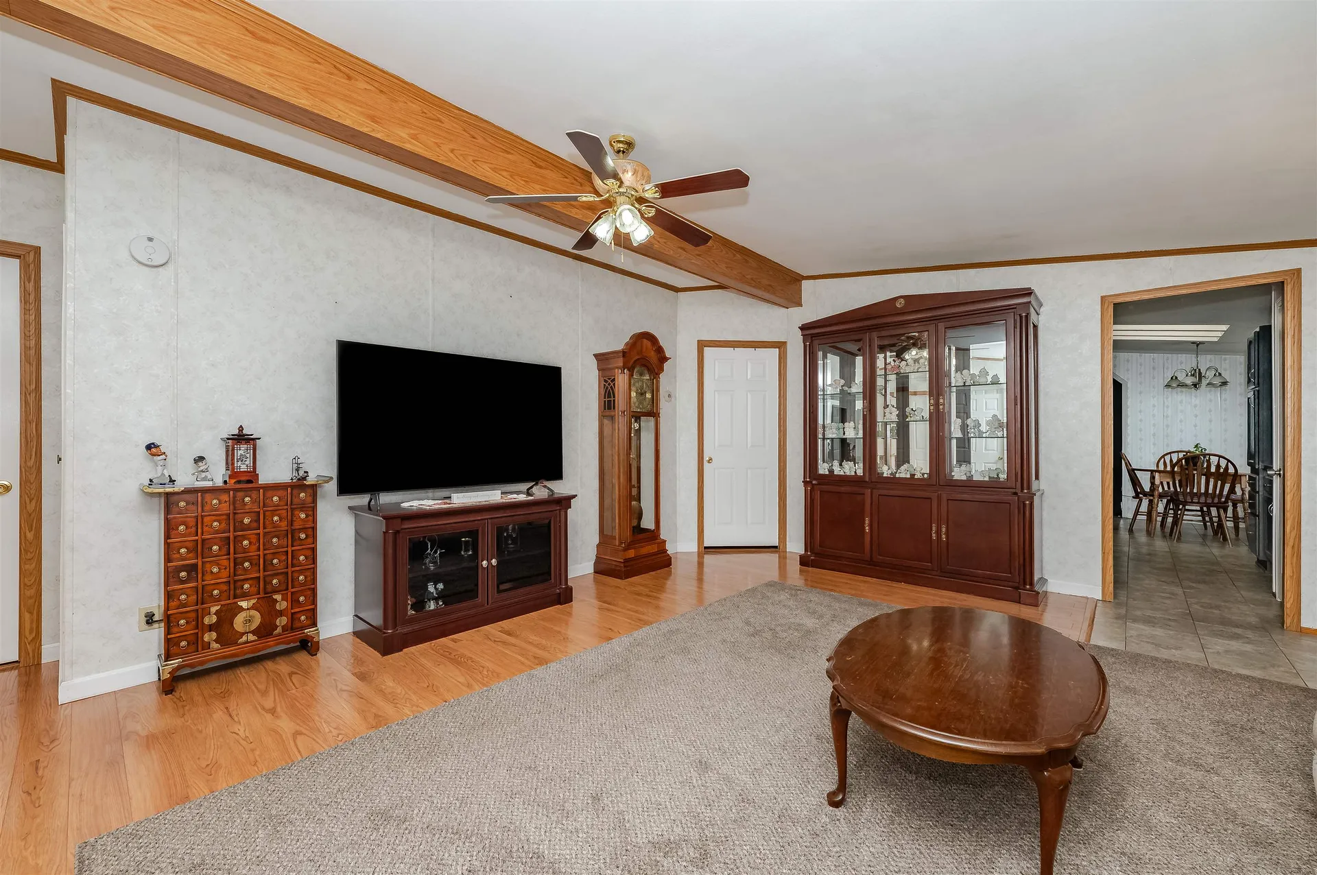 11 Falkland Lane Rochester NH 03867