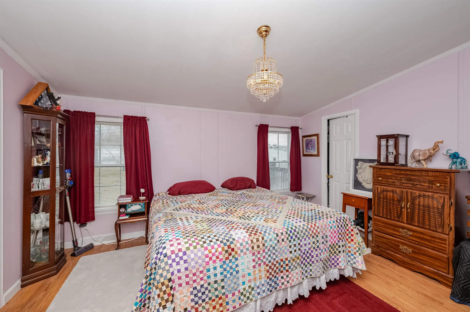 11 Falkland Lane Rochester NH 03867