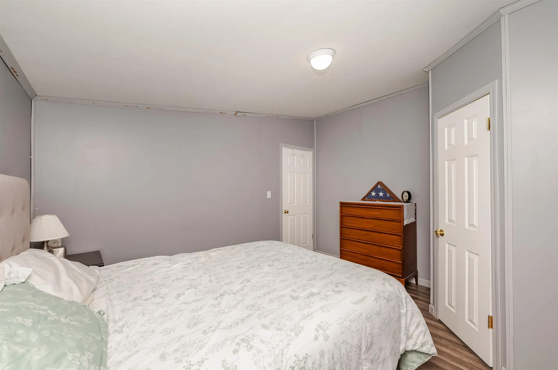 11 Falkland Lane Rochester NH 03867