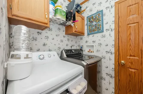 11 Falkland Lane Rochester NH 03867