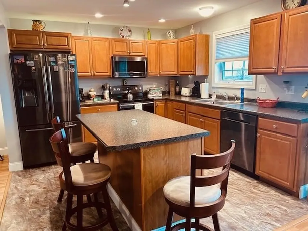 1 Hathaway Shore Estates St. Albans Town VT 05478