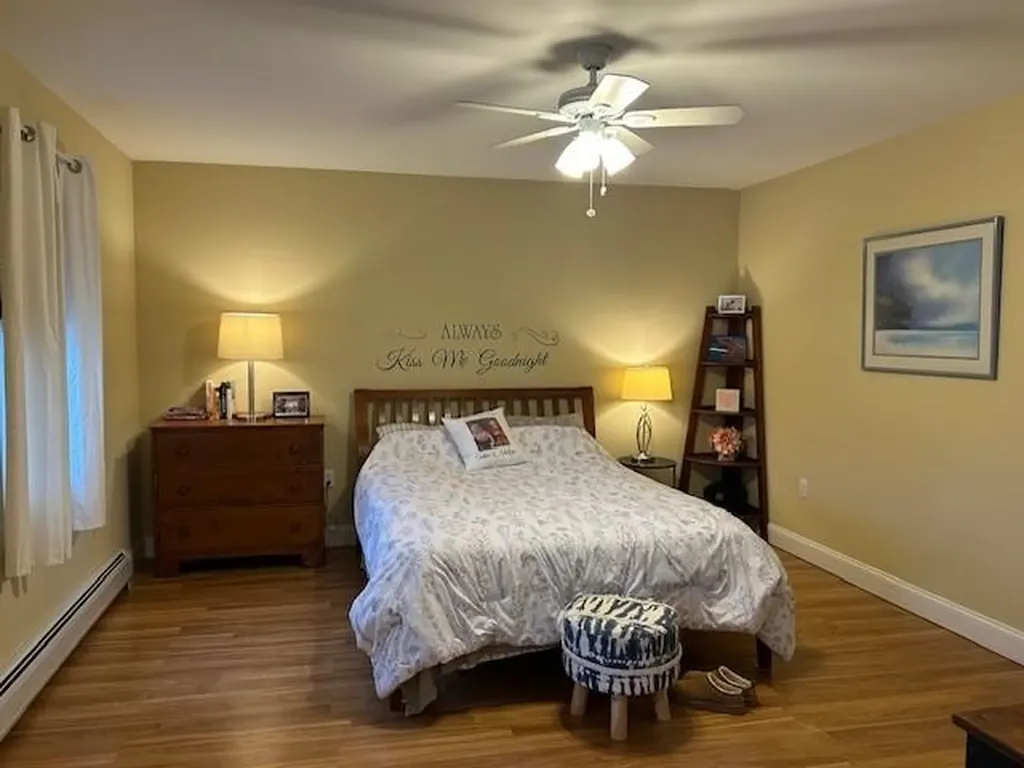 1 Hathaway Shore Estates St. Albans Town VT 05478