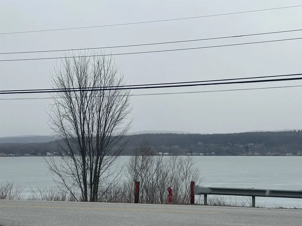 1 Hathaway Shore Estates St. Albans Town VT 05478