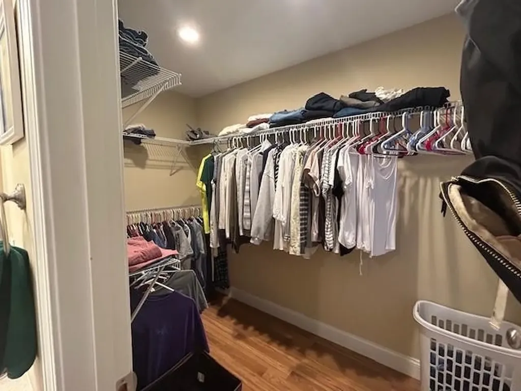 1 Hathaway Shore Estates St. Albans Town VT 05478