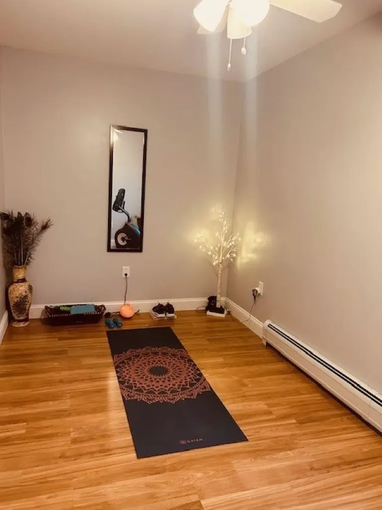 1 Hathaway Shore Estates St. Albans Town VT 05478