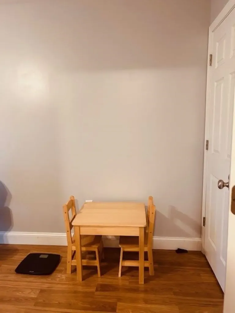 1 Hathaway Shore Estates St. Albans Town VT 05478