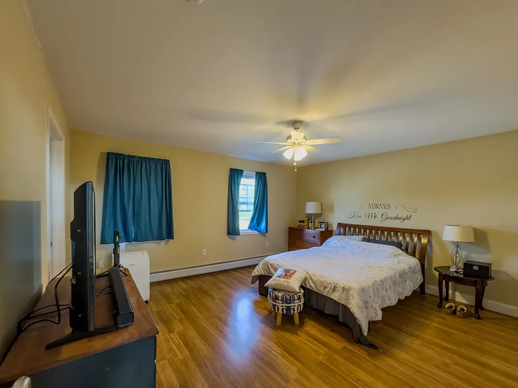 1 Hathaway Shore Estates St. Albans Town VT 05478