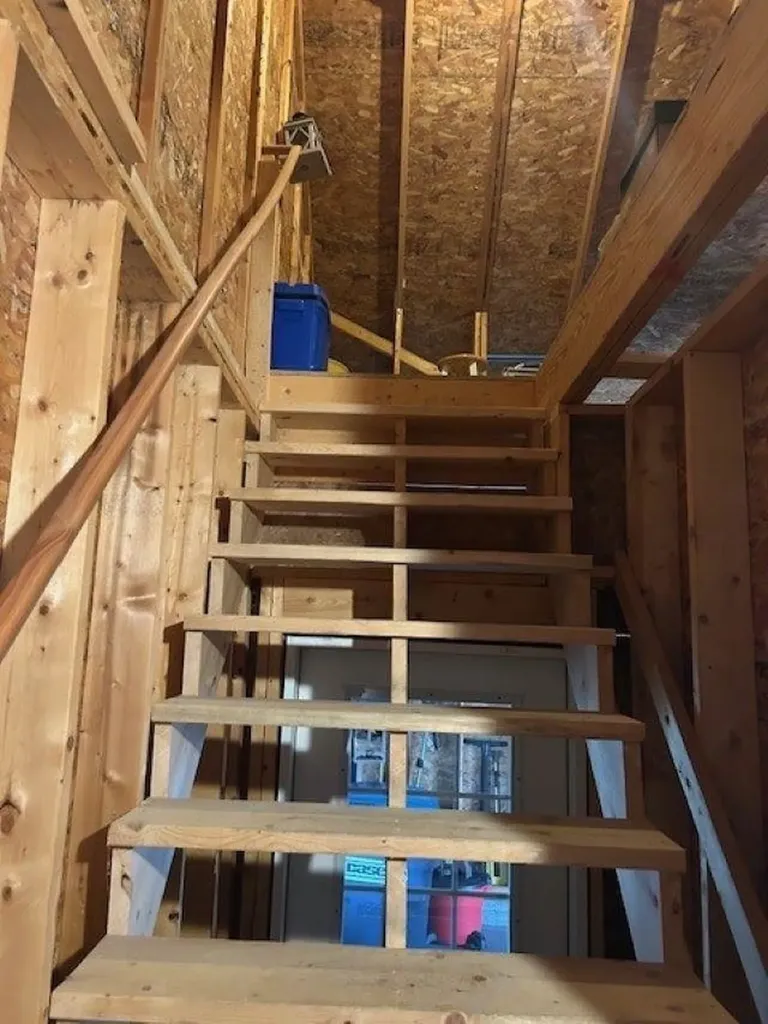 1 Hathaway Shore Estates St. Albans Town VT 05478