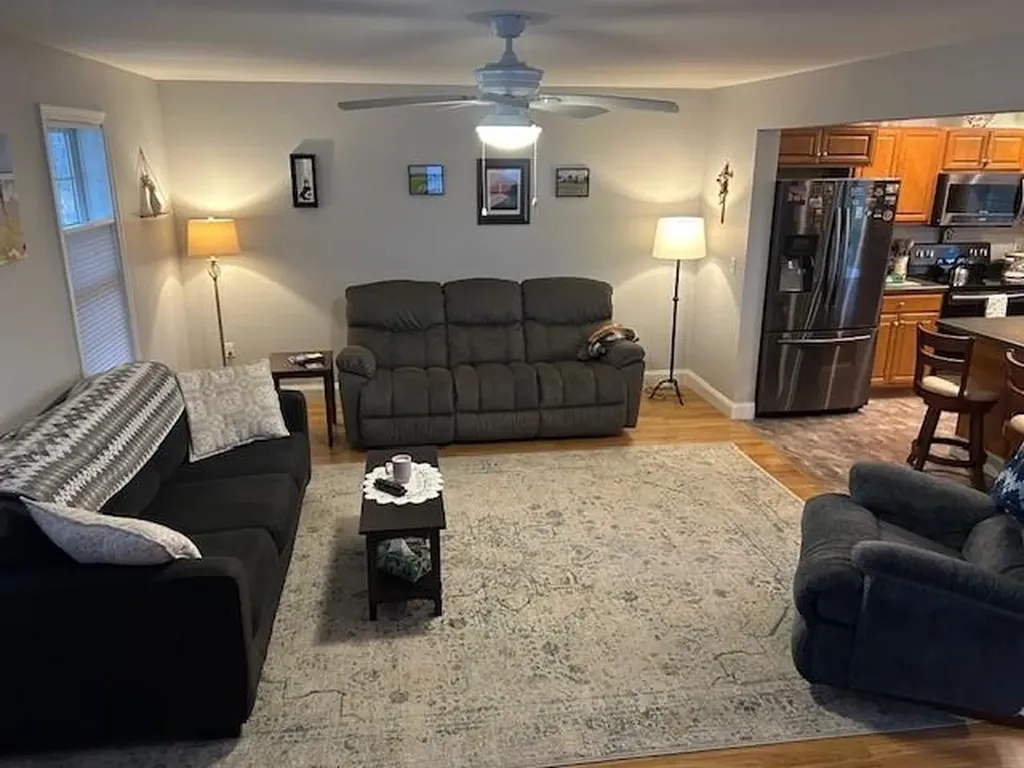 1 Hathaway Shore Estates St. Albans Town VT 05478