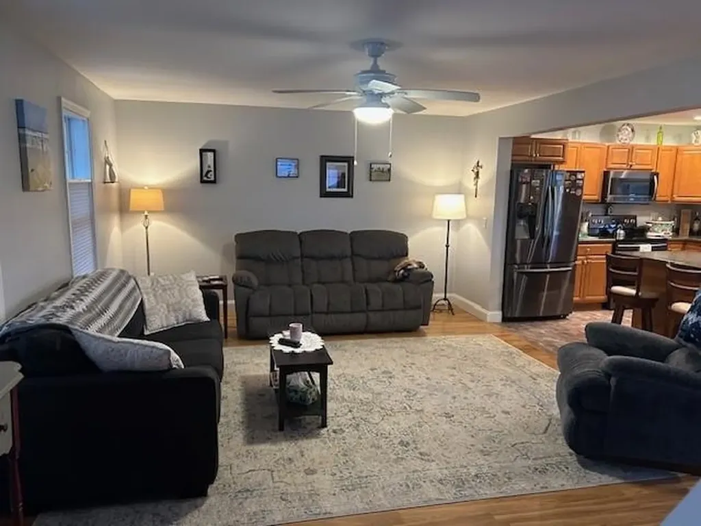 1 Hathaway Shore Estates St. Albans Town VT 05478